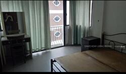 Keng Lee Court (D8), Apartment #570623031